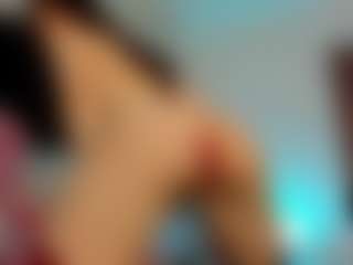 YanaMiana's Live Sex Cam Show
