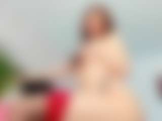 YanaMiana's Live Sex Cam Show