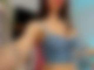 Live cam show with YanaMiana - Spinthewheel on hornycams.live