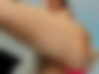 YanaMianas Live-Sex-Cam-Show