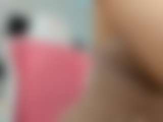 YanaMiana's Live Sex Cam Show