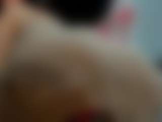 YanaMiana's Live Sex Cam Show