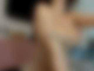 YanaMiana's Live Sex Cam Show