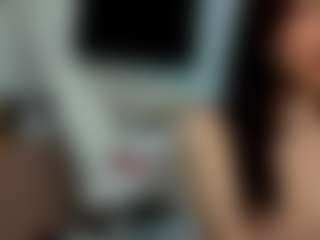 YanaMiana's Live Sex Cam Show