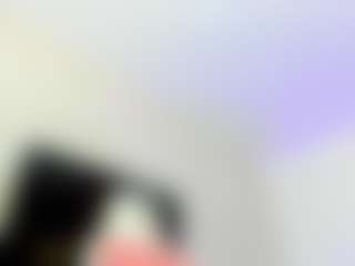 Show de cam sexual en vivo de YanaMiana