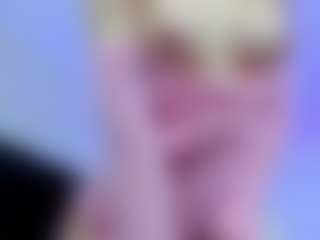 Live cam show with YanaMiana - Ahegao on Dare Cams