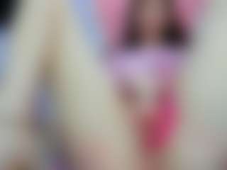 Live cam show with YanaMiana - Blonde Hair Teen (18+) on googirlz