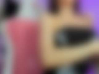 Live cam show with YanaMiana - Spinthewheel on slutload