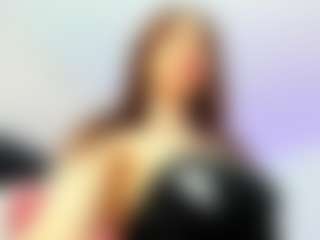 YanaMiana's Live Sex Cam Show