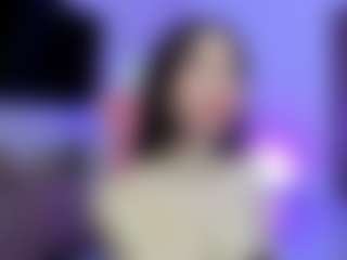 YanaMiana's Live Sex Cam Show