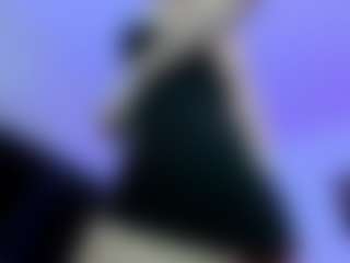 YanaMiana's Live Sex Cam Show