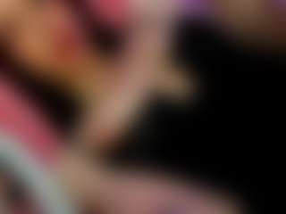 Live cam show with YanaMiana - Toes on parknlotfishbdy