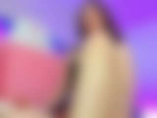 YanaMiana's Live Sex Cam Show