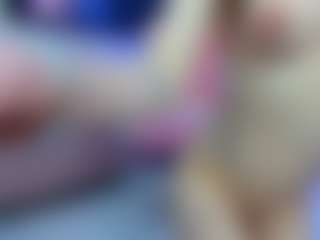 YanaMiana's Live Sex Cam Show