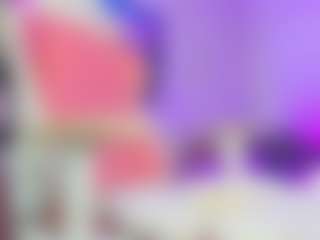 Live cam show with YanaMiana - Ukrainian on CamSodaAdn | romania