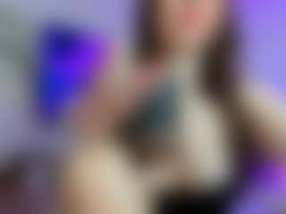 Live cam show with YanaMiana - Pretty on numayanayam.club