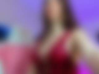 Live cam show with YanaMiana - Spinthewheel on Milf Play