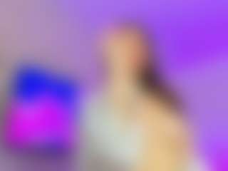 YanaMiana's Live Sex Cam Show