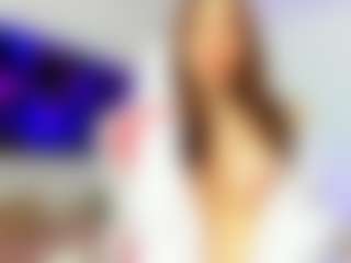 Live cam show with YanaMiana - Ukrainian on SquirtSoMuch | romania