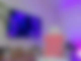 Live cam show with YanaMiana - Spinthewheel on iamadamtest123.com