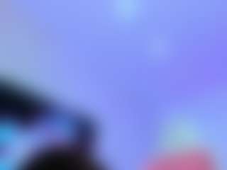 YanaMiana's Live Sex Cam Show