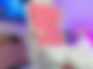 YanaMiana's Live Sex Cam Show