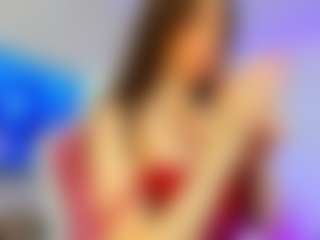Live cam show with YanaMiana - Spinthewheel on Fling VIP Chat