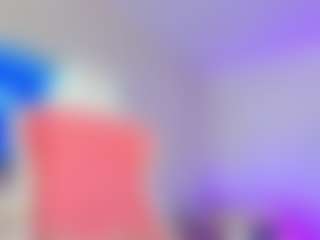 YanaMiana's Live Sex Cam Show