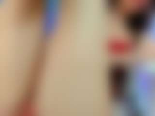 Live cam show with YanaMiana - Big Tits on Hubzter Live