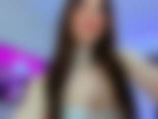 YanaMiana's Live Sex Cam Show