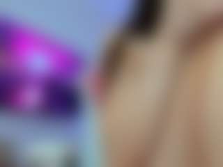 YanaMiana's Live Sex Cam Show