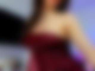 Live cam show with YanaMiana - Bedroom Blonde Hair on AdultVida.com