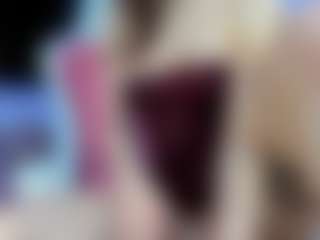 Live cam show with YanaMiana - Ukrainian on fapnchat | romania