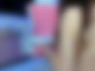 Live cam show with YanaMiana - Ukrainian on SpankPalCams | romania