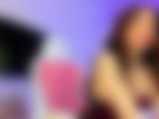 YanaMiana's Live Sex Cam Show