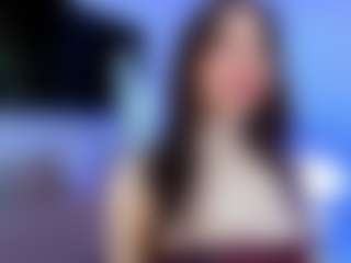 YanaMiana's Live Sex Cam Show
