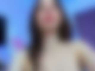 YanaMiana's Live Sex Cam Show