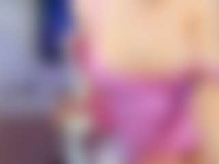 YanaMiana's Live Sex Cam Show