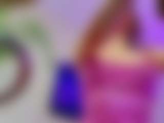 Live cam show with YanaMiana - Drinking on iamadamtest123.com