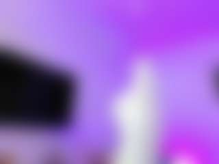 Live cam show with YanaMiana - Bedroom Blonde Hair on 1on1-livenow
