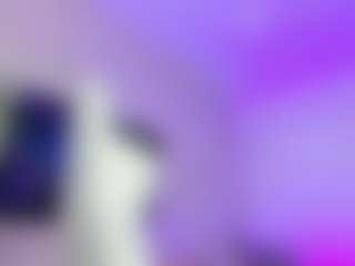 Live cam show with YanaMiana - Normal on anonymated.com