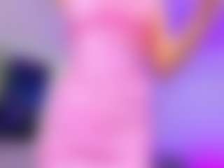 Live cam show with YanaMiana - Nipple Piercings on camgirlchat.live