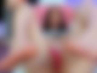 YanaMiana's Live Sex Cam Show