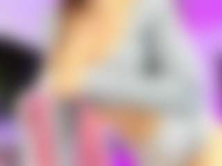 YanaMiana's Live Sex Cam Show