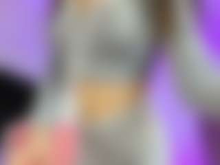 YanaMiana's Live Sex Cam Show