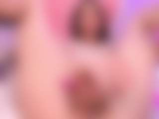 Live cam show with YanaMiana - Spinthewheel on CamClone