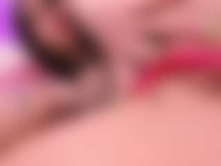 YanaMiana's Live Sex Cam Show