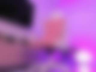 Live cam show with YanaMiana - Ukrainian on camwithhim.com | romania