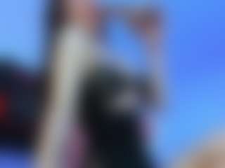 YanaMiana's Live Sex Cam Show