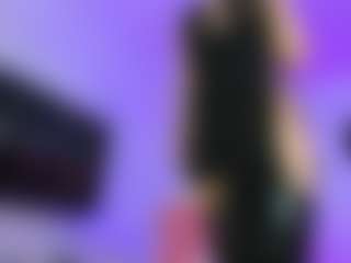 Live cam show with YanaMiana - Spinthewheel on Cam Slut